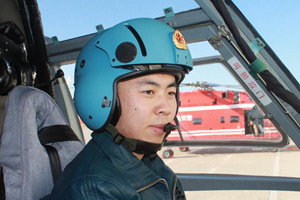 ���ǲ����L�յ��w�ІT