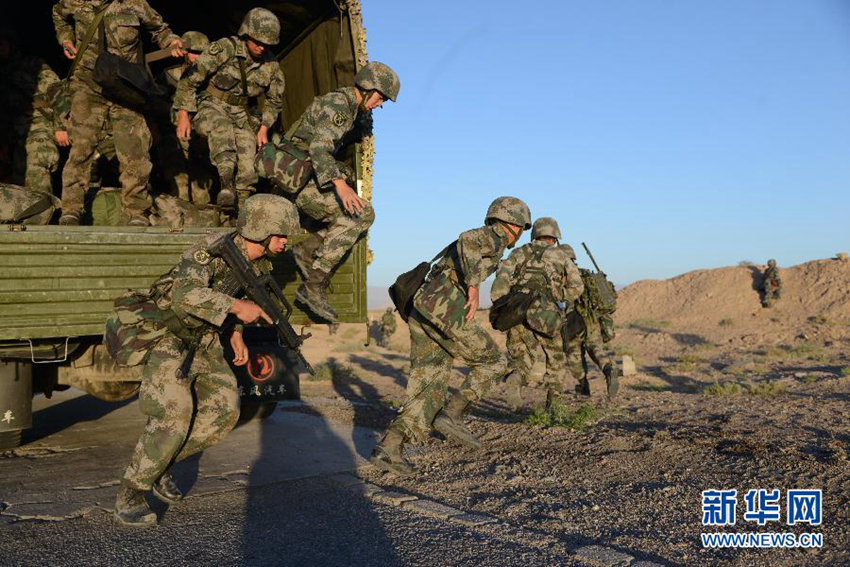 �����ݾ�������܊�^����ĳ�����ڑ����C�����⵽���{܊�����u����������M����ɢ�[�������갲 �z