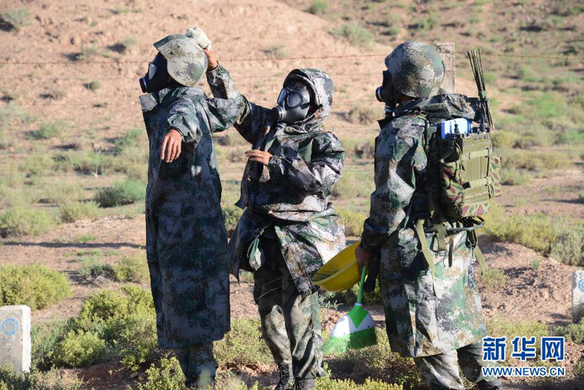 ݾ܊^ĳڑC⵽{܊Wu갲 z