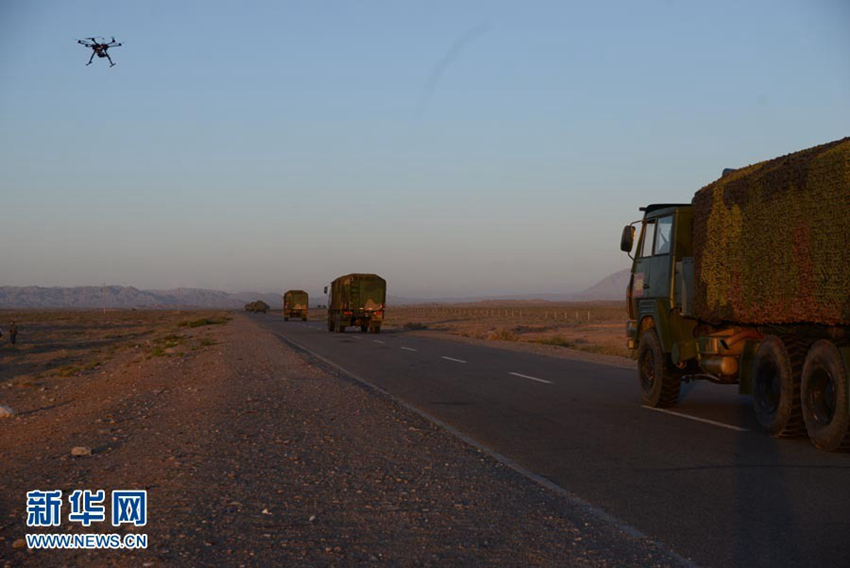 ��܊���B�m�e��10���܊���N��ꠌ��������ݾ������갲 �z