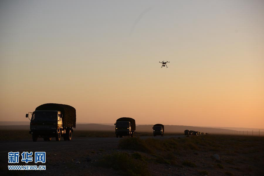 ��܊���B�m�e��10���܊���N��ꠌ��������ݾ������갲 �z