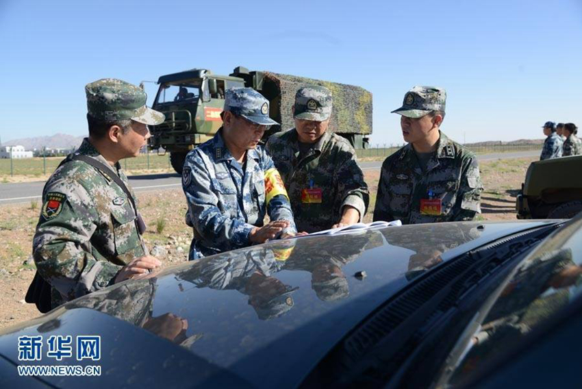 ���ݲ��M���S�C���{�����갲 �z