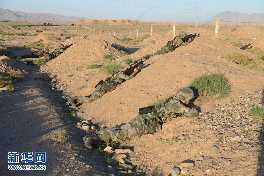 �����ݾ�������܊�^����ĳ�����ڑ����C�����⵽���{܊�����u����������M����ɢ�[�������갲 �z