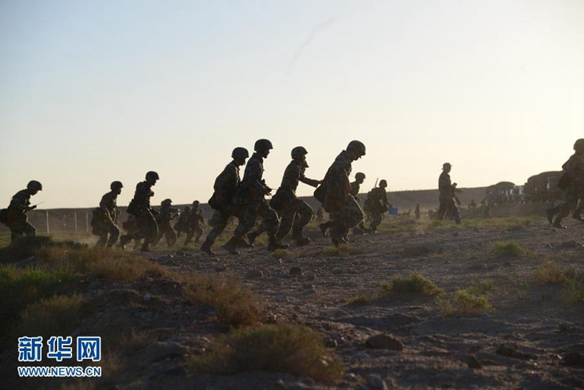 �����ݾ�������܊�^����ĳ�����ڑ����C�����⵽���{܊�����u����������M����ɢ�[�������갲 �z