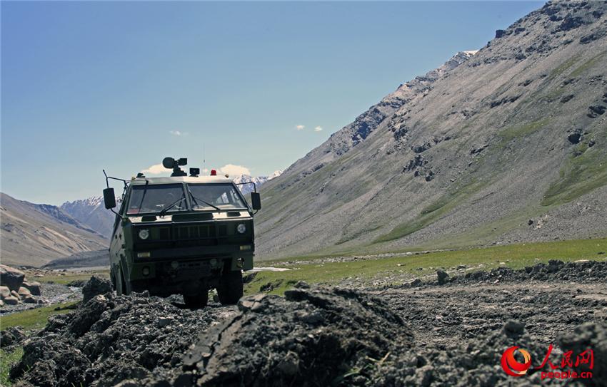 �\��Ѳ߉܇�������ĵ�·���D�y���M