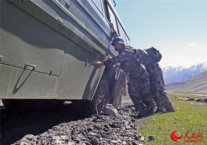 �\��Ѳ߉܇������̶���M�v�����܇��܇ǰ��