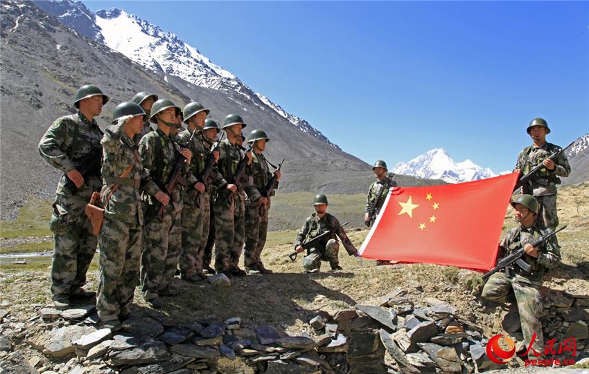 �挦�����f������