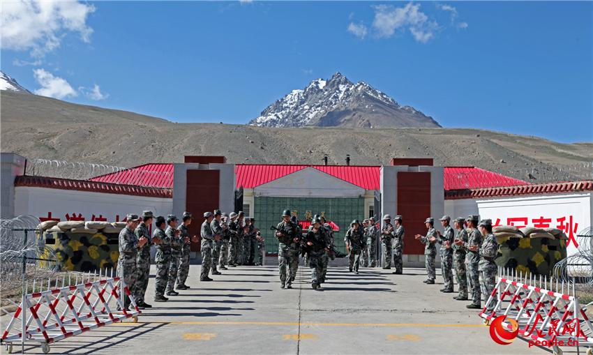 �B꠹ٱ���ꠚg���M�v�����B�������đ���