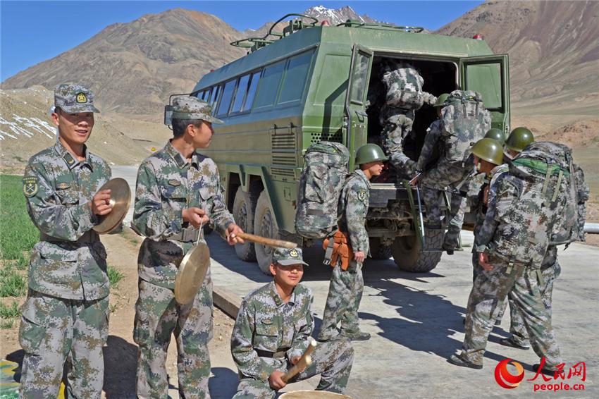 茹��R�Q�g�͑���