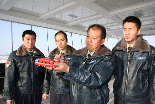 ֧��L�Ϸ��Ў����w�ІT��