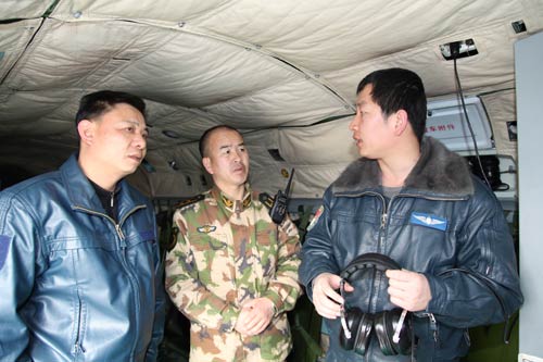 ��ίꐄ�(��) ȡ�C�M�ˆT���h��