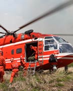 ֱ8:���М��"�����"ֱ8��ֱ���C���҇������аl�����b�ɹ���ɭ�֜��ֱ���C������ָ�]�ͺ��\ݔ�̓ɷN��̖������һ����،��ЙC�����������M���h���x���ٙC����������΄����������ߜ���������w�C��������