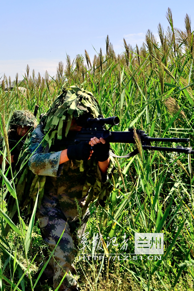 ���_��ǰ��