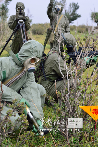 �����ɶ�