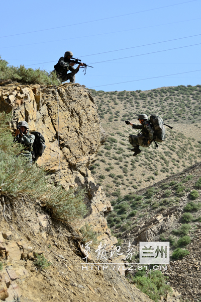 �������ͱ�