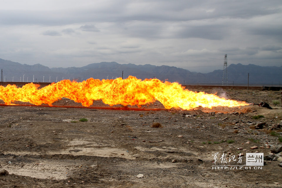 ����Ӗ��