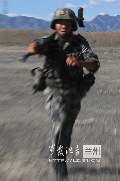 ͻ���α�Ӗ��