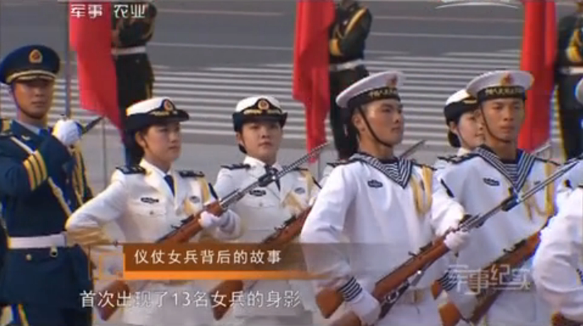 2014512Ї܊܊x״γF13ŮӰ