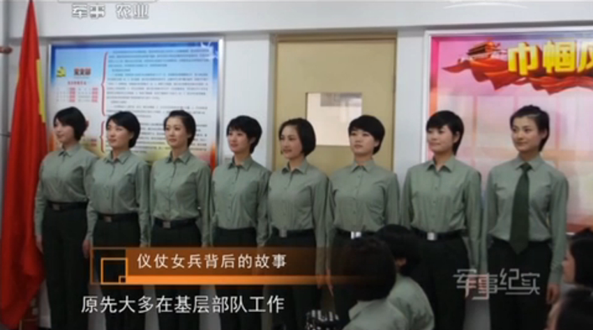 ܊x꠵ŮԭȶڻӲ꠹܊x֮ǰ̰l