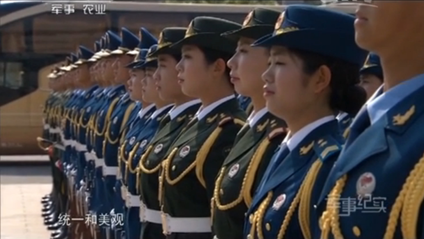 YϵļºŮƽr܊㕲ͬ@ǞڈЃx˾Y΄ՕrĽyһ^