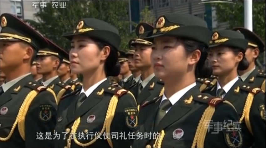 YϵļºŮƽr܊㕲ͬ@ǞڈЃx˾Y΄ՕrĽyһ^