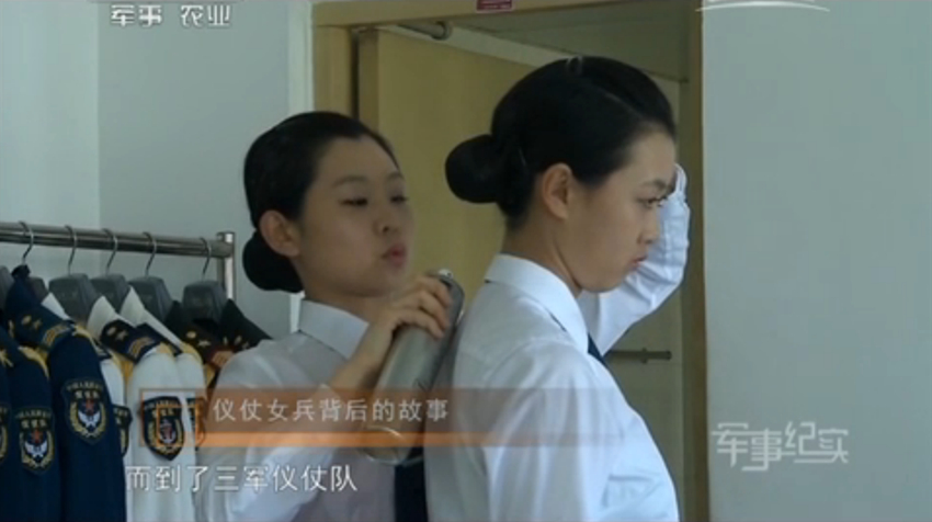 Ů˽yһʽӵİlH@øɾͶf܉õչʾЇĂyĻ