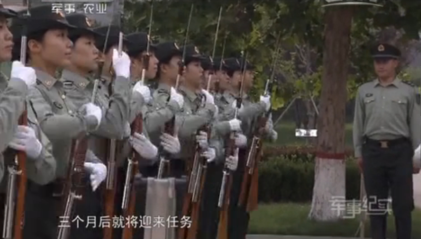 xŮӖx꠵бҪ8²ſܰ΄Ů3ºӭ΄