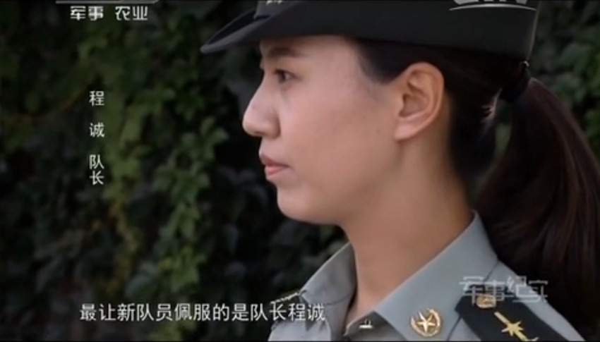 ܊xŮL\^2009c60醱