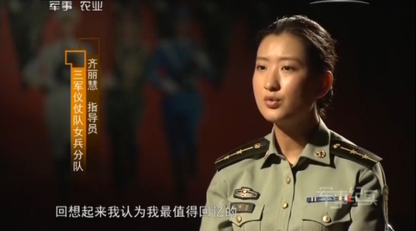 ܊xŮָTR^2009c60醱