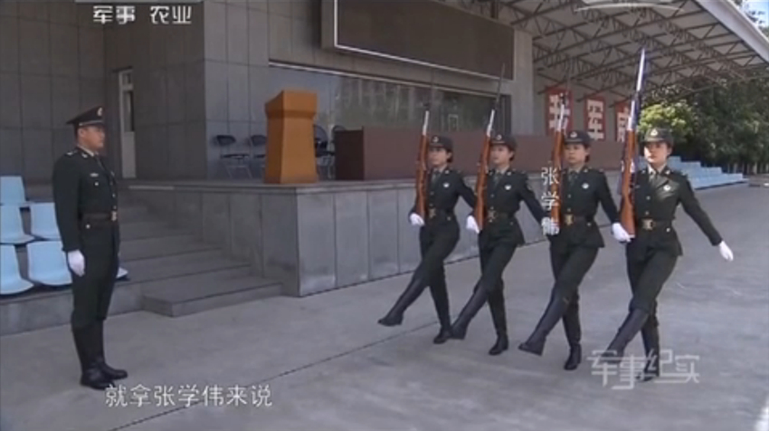 ŮҪx߶25ڳֶYe͔[۵rǰ[Ҫ@һcy