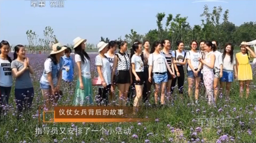 ĩ꠽MxŮ޹²f@ŮQͨŮϲgĸʽb