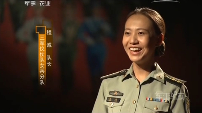 ܊xŮL\^2009c60醱