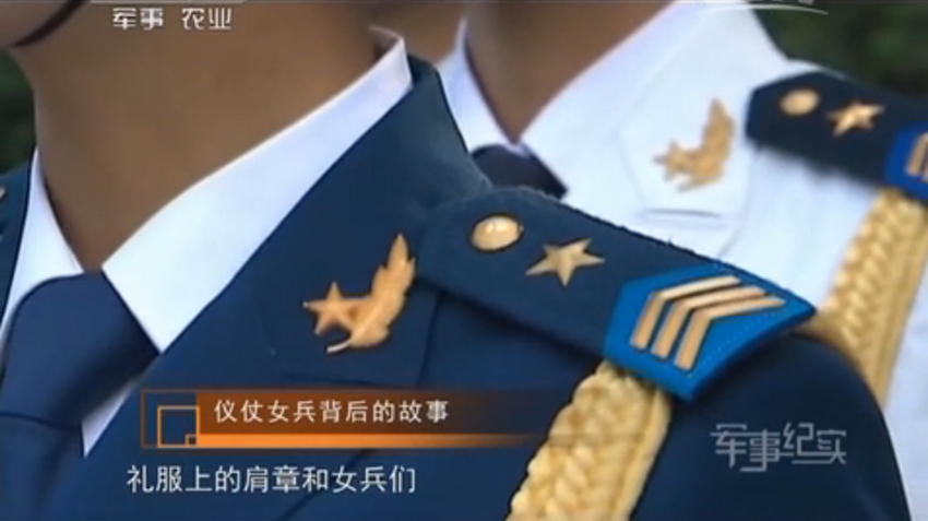 ˾Y΄ՕrŮyһ܊㕘־ļcճµ܊㕲ͬ@ǞڈЃx˾Y΄ՕrĽyһ^