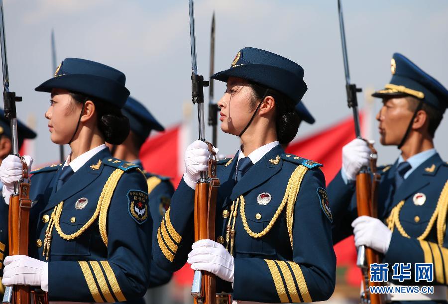 ܊xŮ΄Օrýyһ܊㕘־ļD512ŮӃx̱⽻YxI˙z