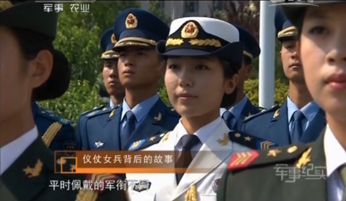 ܊xŮ΄Օrýyһ܊㕘־ļ@ǞڈЃx˾Y΄ՕrĽyһ^