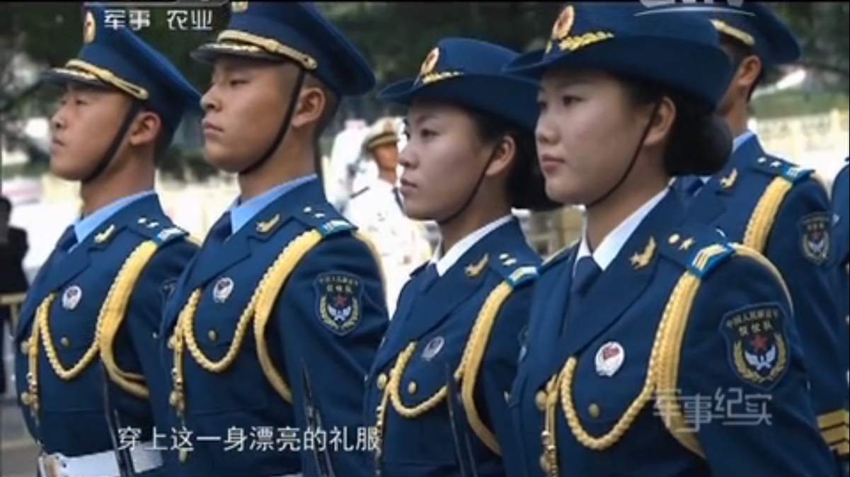 ܊xŮ΄Օrýyһ܊㕘־ļ@ǞڈЃx˾Y΄ՕrĽyһ^