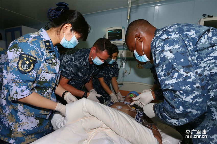 7��17����һͬ���c�t����Ԯ�ݾ����������ʴȡ�̖��Mercy���tԺ���t�o�ˆT�c�Ї���܊��ƽ�����tԺ���t�o�ˆT��ͬ�\�����T������A�z