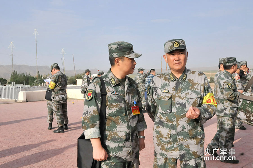 ЌİlcָMҽ̽ӑ֔z