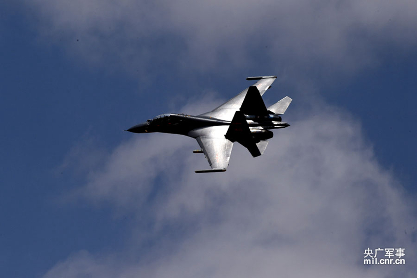 ܊K30CͿՌt܊ꇵ،ʩ