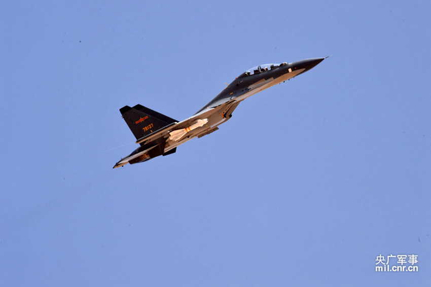 ܊K30CͿՌt܊ꇵ،ʩ