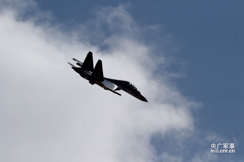 ܊K30CͿՌt܊ꇵ،ʩ