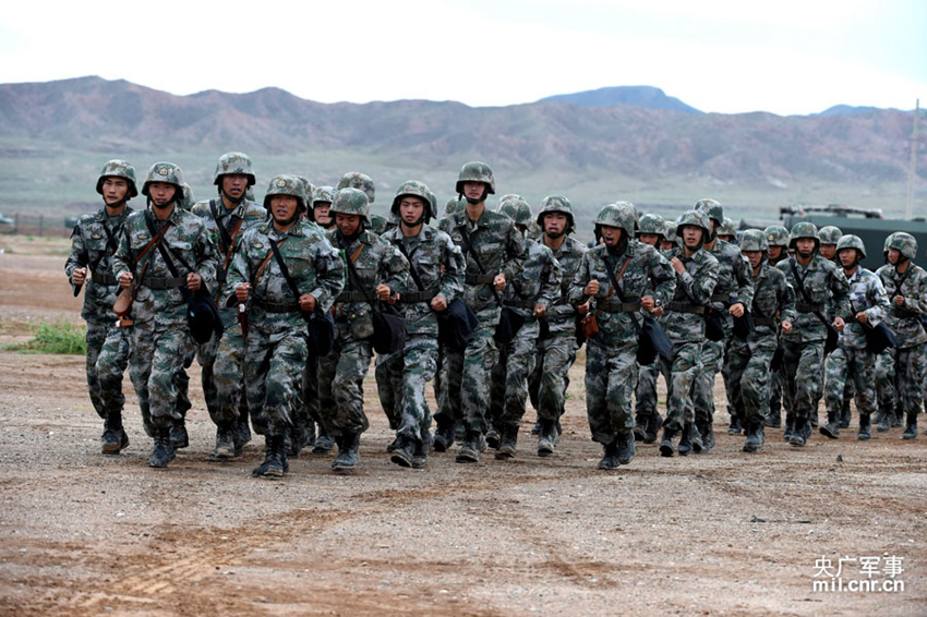 ӡ2014ɽݾ܊^ĳùٱ