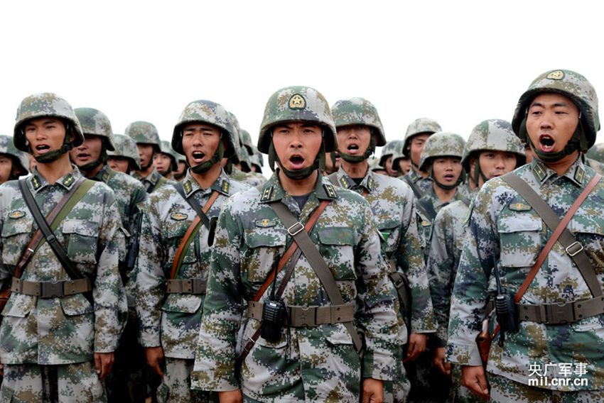 ӡ2014ɽݾ܊^ĳùٱ