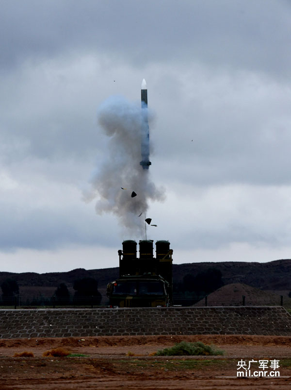 t܊l3öaͷՌȫĿ