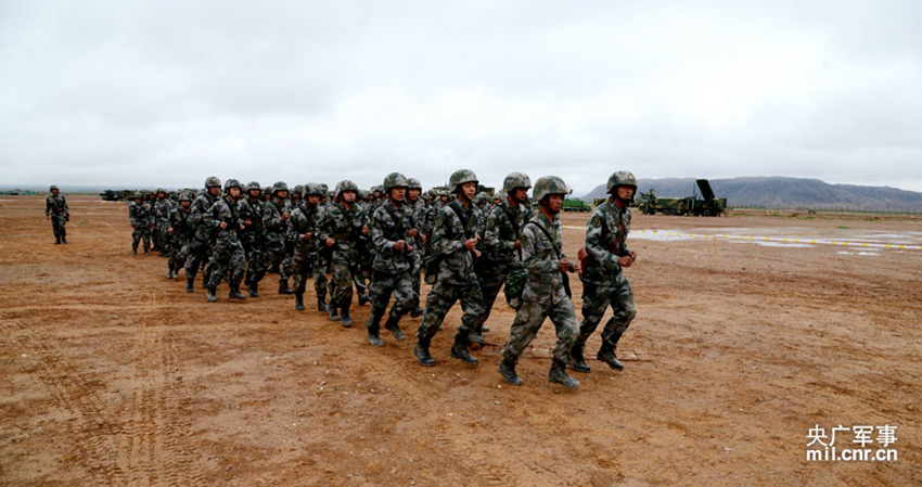 ӡ2014ɽݾ܊^ĳùٱ