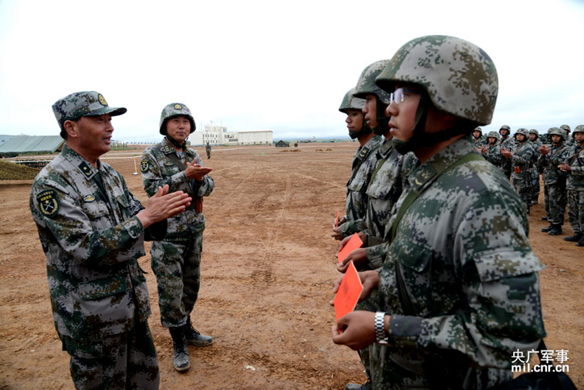 ʴ_Ŀ˵ʿFܵȪ܊^IFC