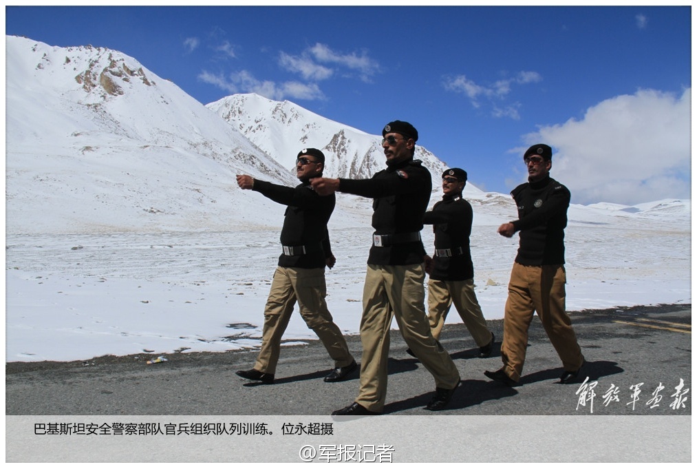 ���壺�ͻ�˹̹���Ї����O�� ߅���H�v�������첿ꠡ�3��