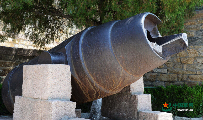 uϮ걻ըĵ̔Wӛz