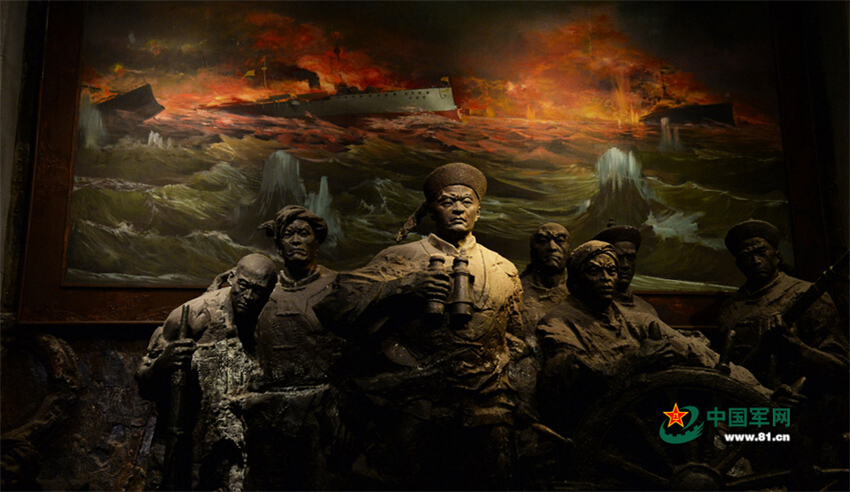 Ї𠎲^^ȷӳ𠎵ľ޷ͮ;͵Wӛz