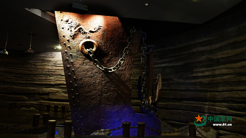 Ա܊ͼ𠎞}ļozַ^Ї𠎲^^Wӛz